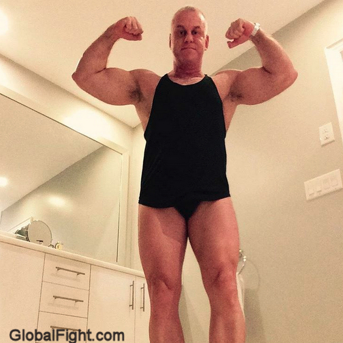 hbl muscle strong guys.jpg