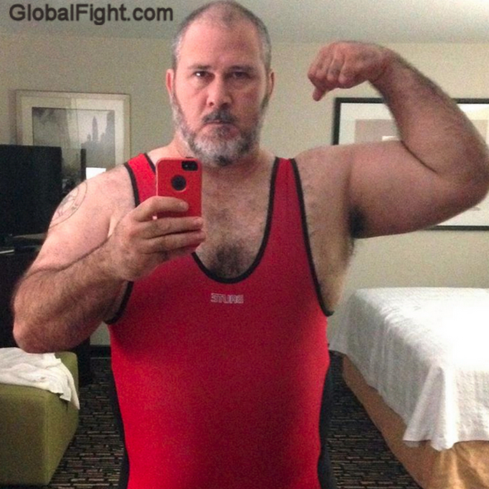 hirsute bearded mens gallery.jpg