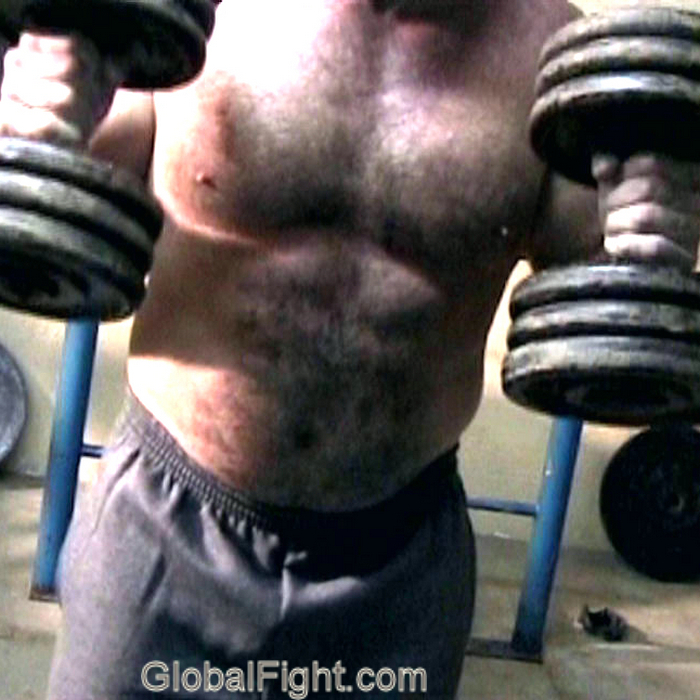 hot muscleman hairy daddy.jpg