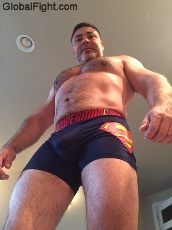 huge beefy hot men.jpg