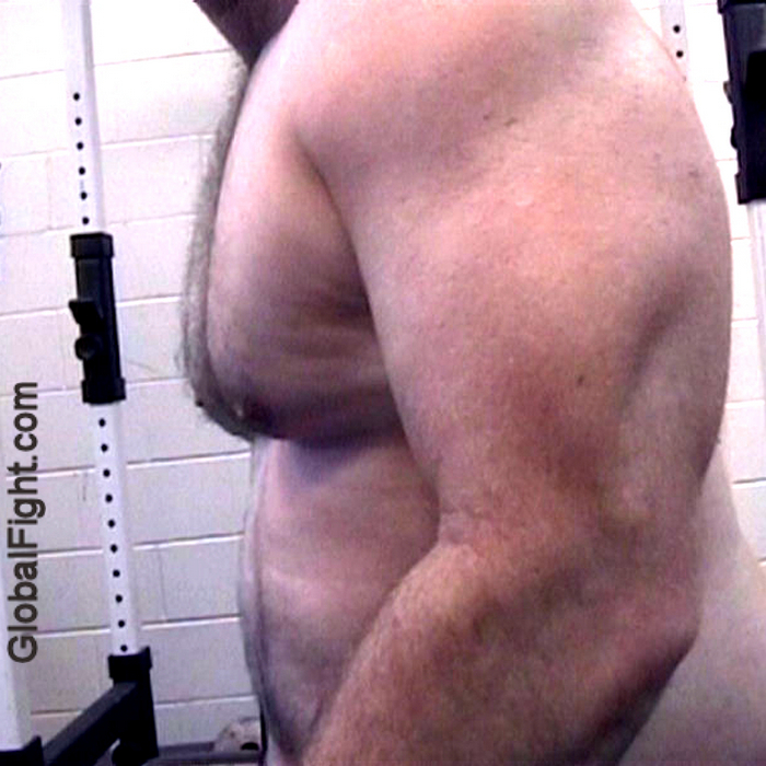 huge big triceps gallery.jpg