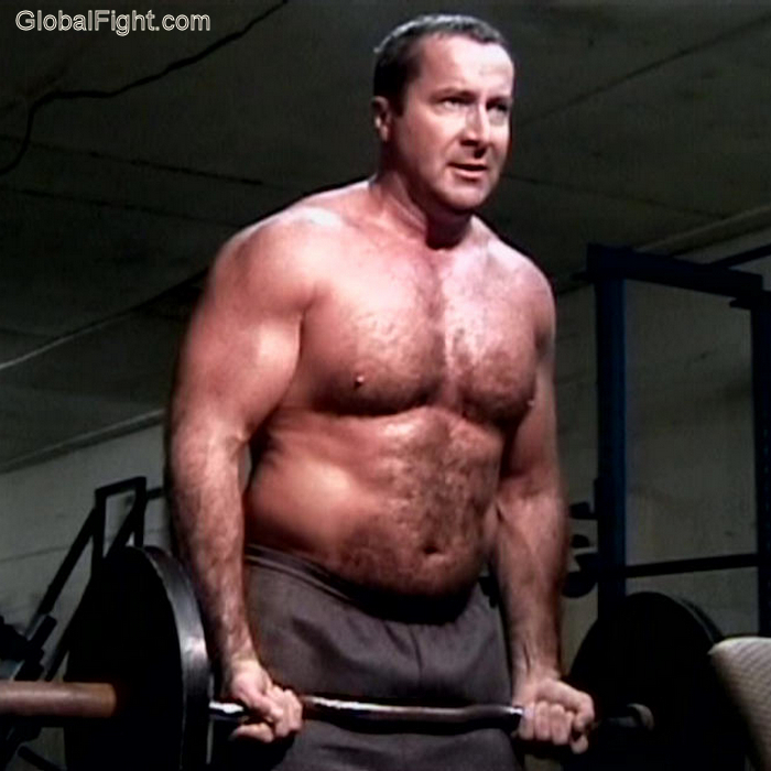 huge pecs hairy chest.jpg