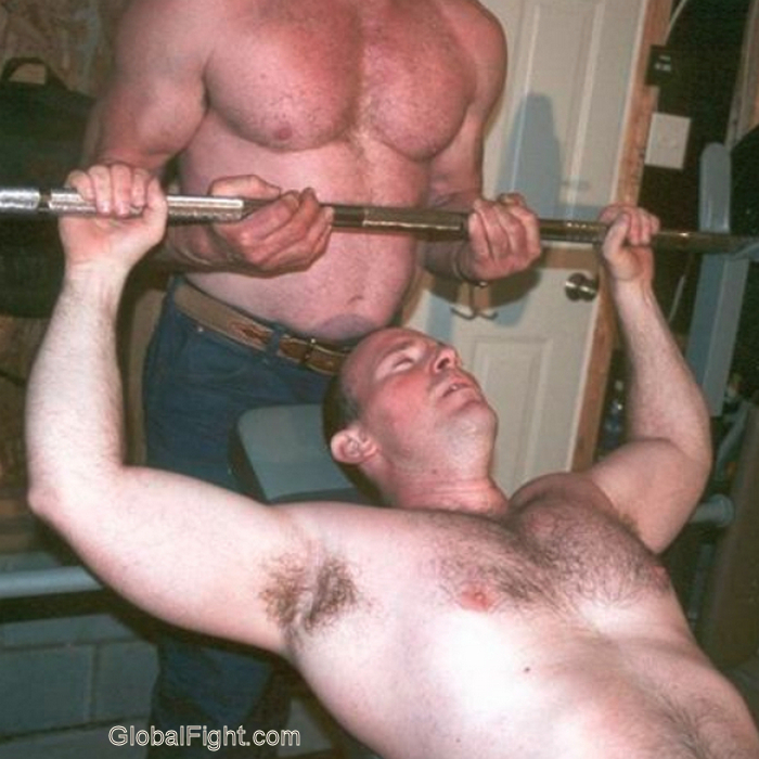instamuscle igmuscles gym photos.jpg