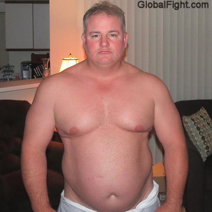 manly bearweek photos gallery.jpg