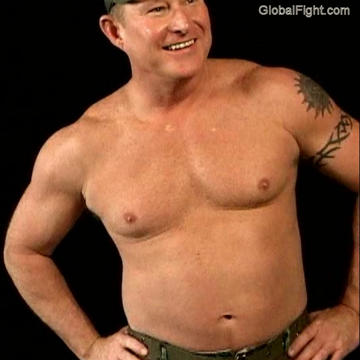 marine daddy muscleman.jpg