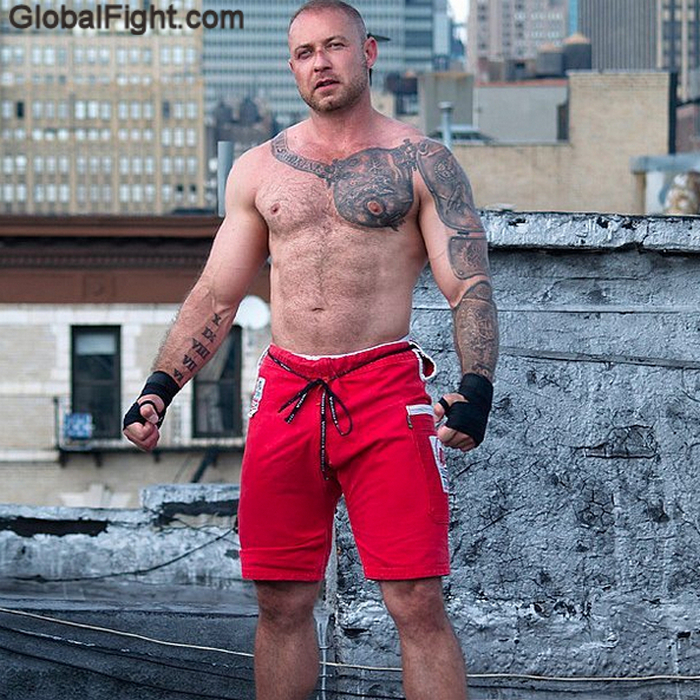 mma muscle man photos.jpg