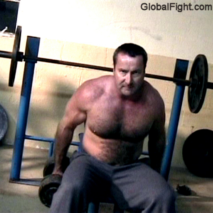 muscle freak big daddy.jpg