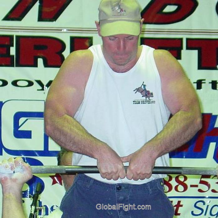 powerlifting contest event photos.jpg