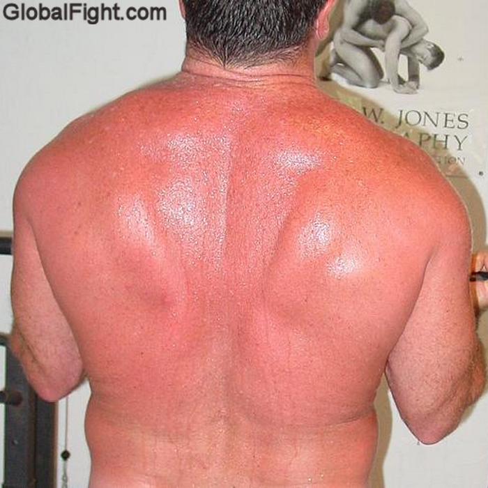 sweaty back muscles gallery.jpg