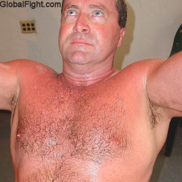 sweaty men workingout gym.jpg