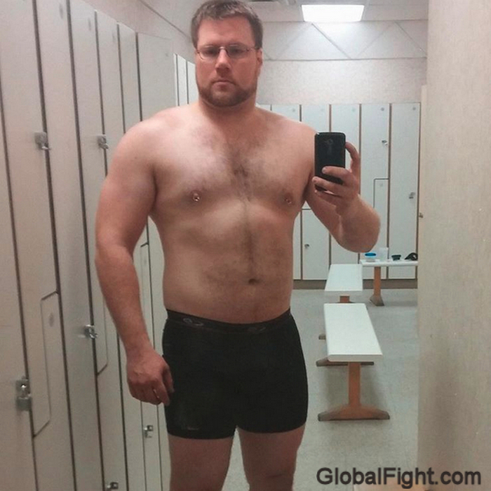 verystrong muscleman cutestud gallery.jpg