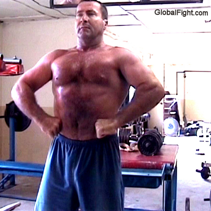 weightlifter muscle man flexing.jpg