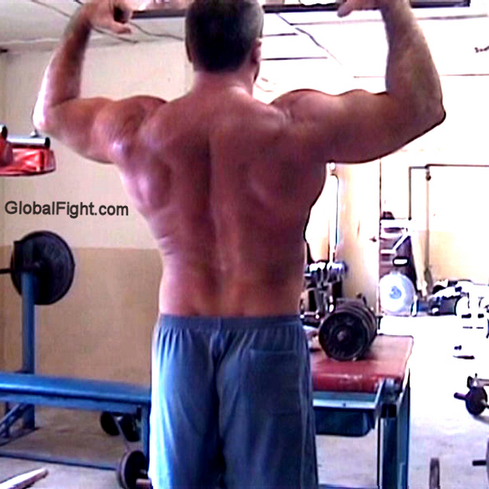 weightlifting coach personal trainer.jpg