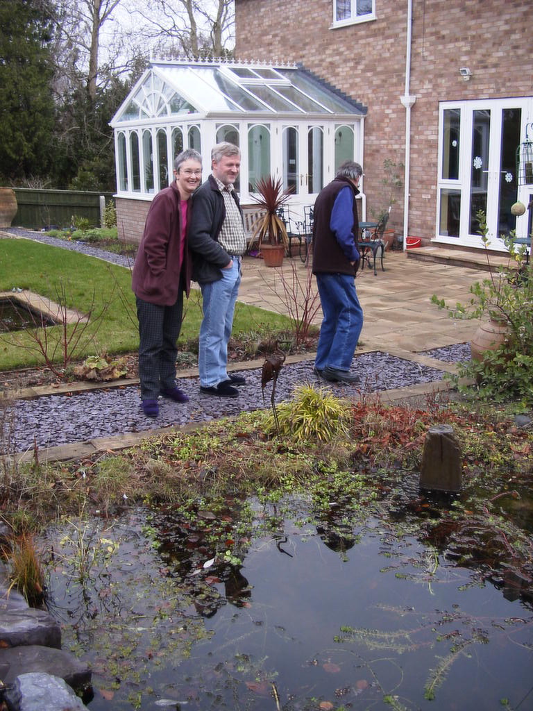 04-JAN-2004