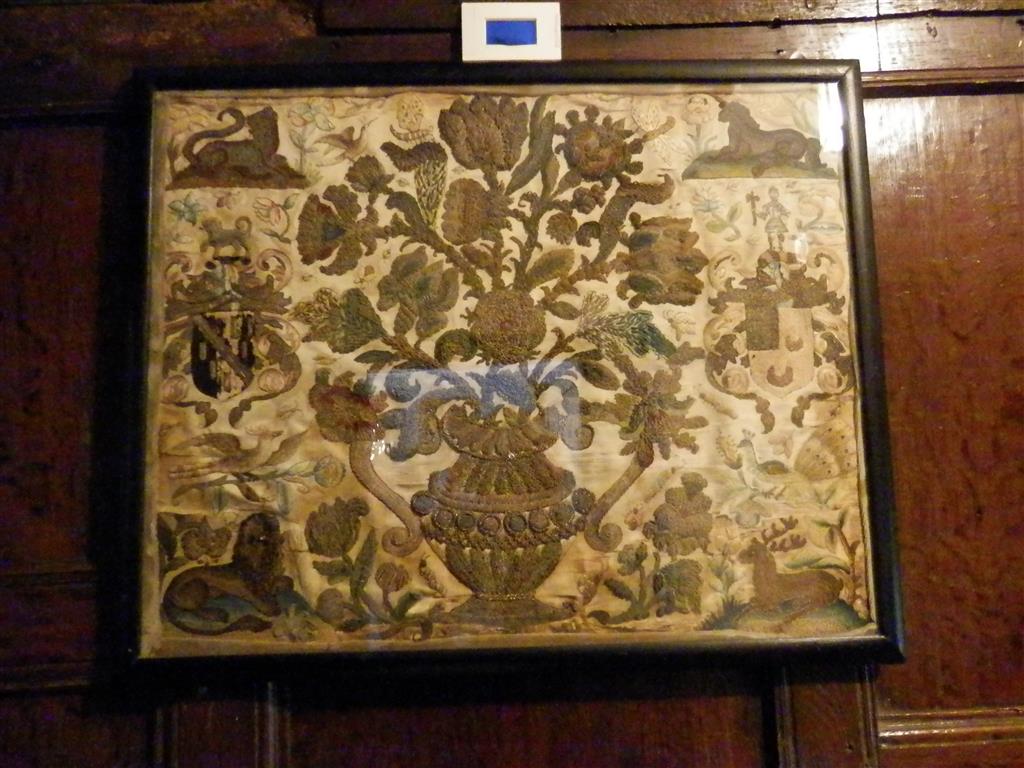 PA130101 (Medium).JPG