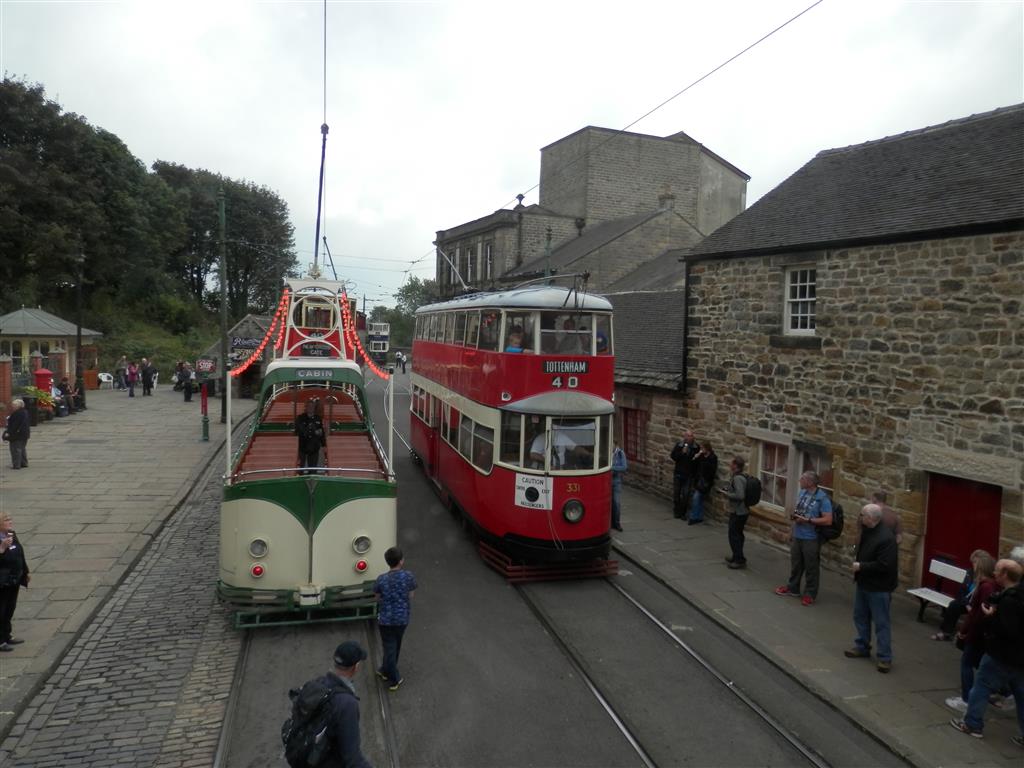 P9140233 (Medium).JPG