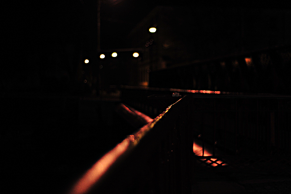 DSC_2231pbase.jpg
