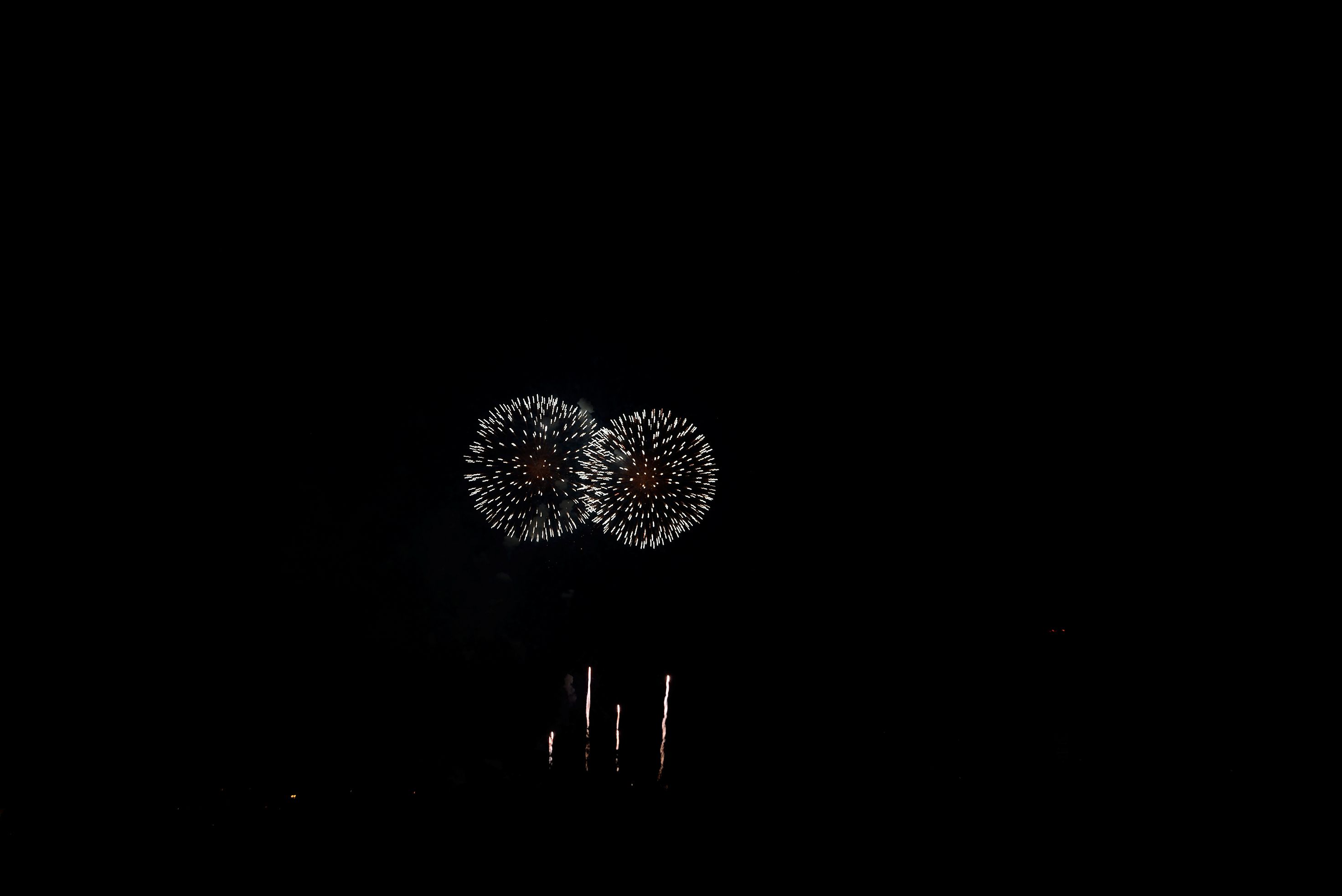 DSC_5989.jpg