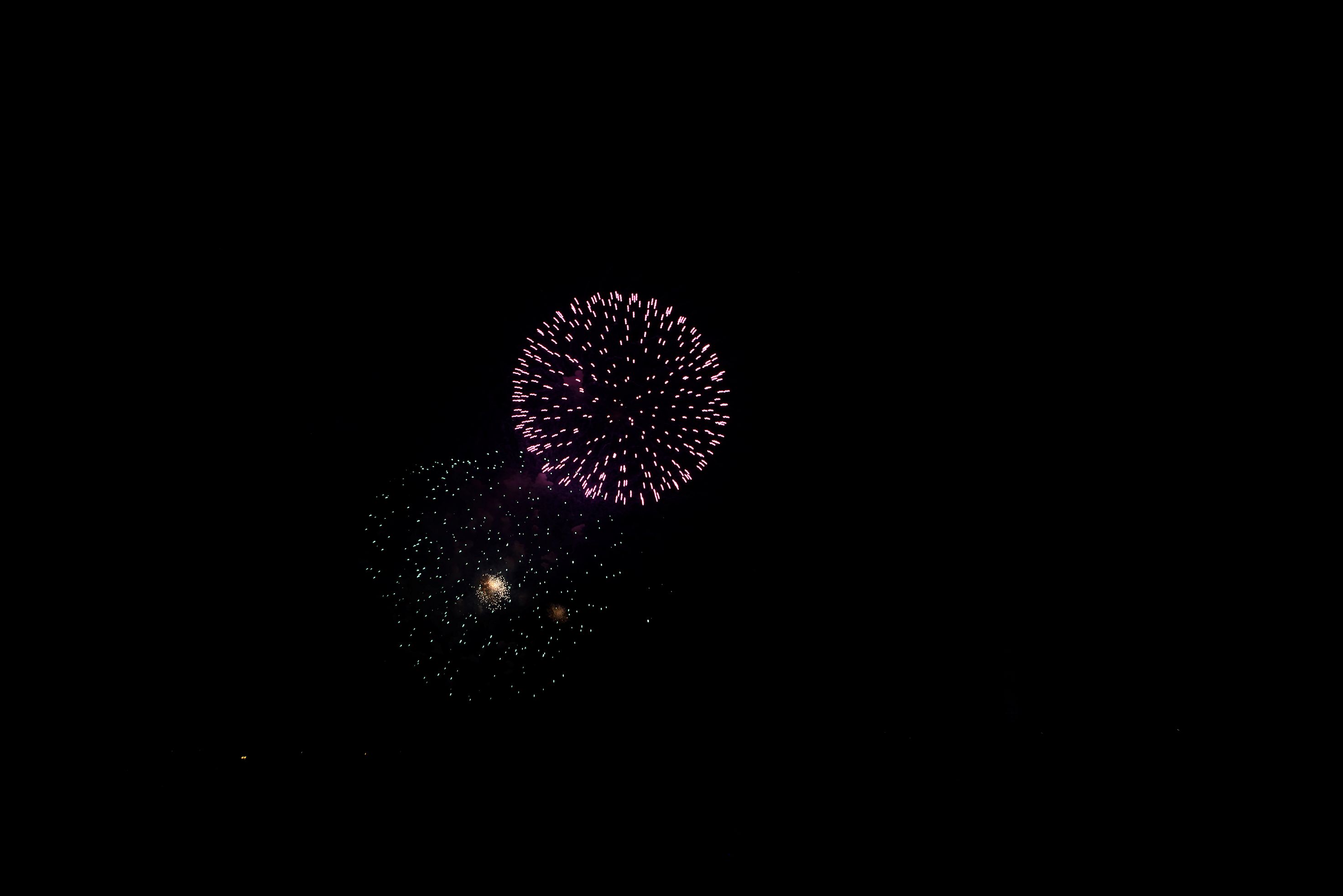 DSC_6036.jpg
