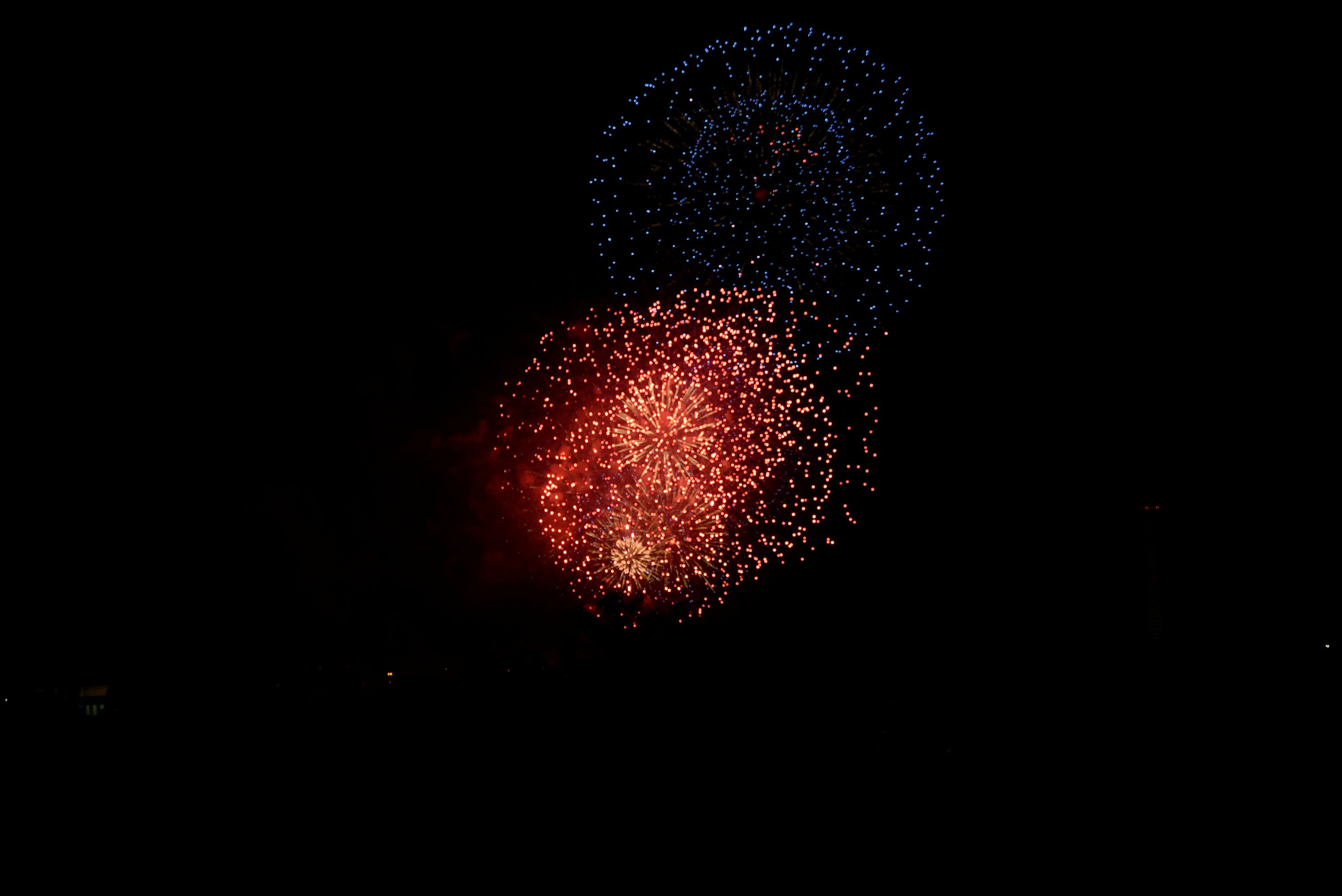 DSC_6112.jpg
