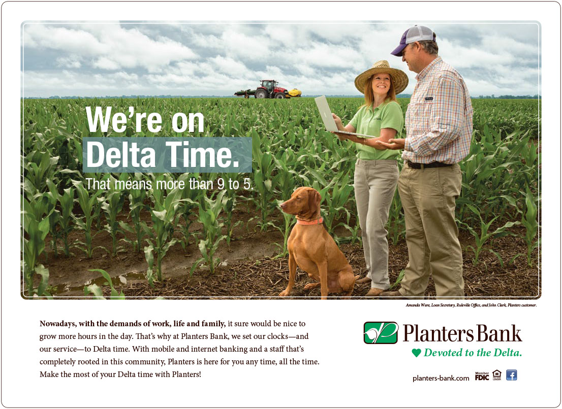 Planters-Devoted-Farming