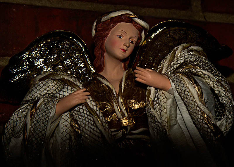 Angel