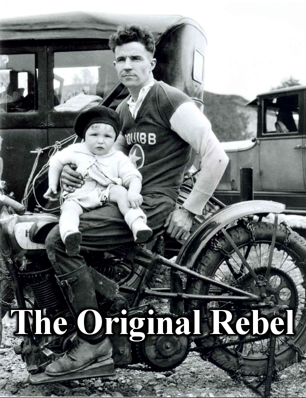 original rebel.PNG