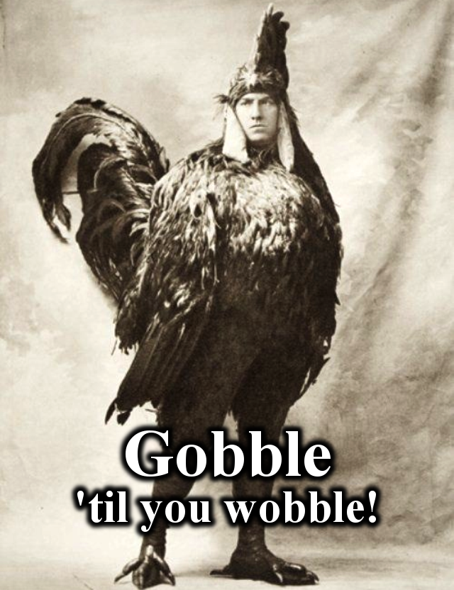 gobble.PNG