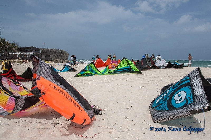 Kites