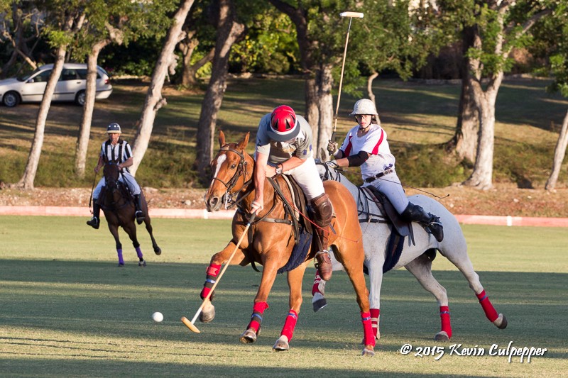 Polo