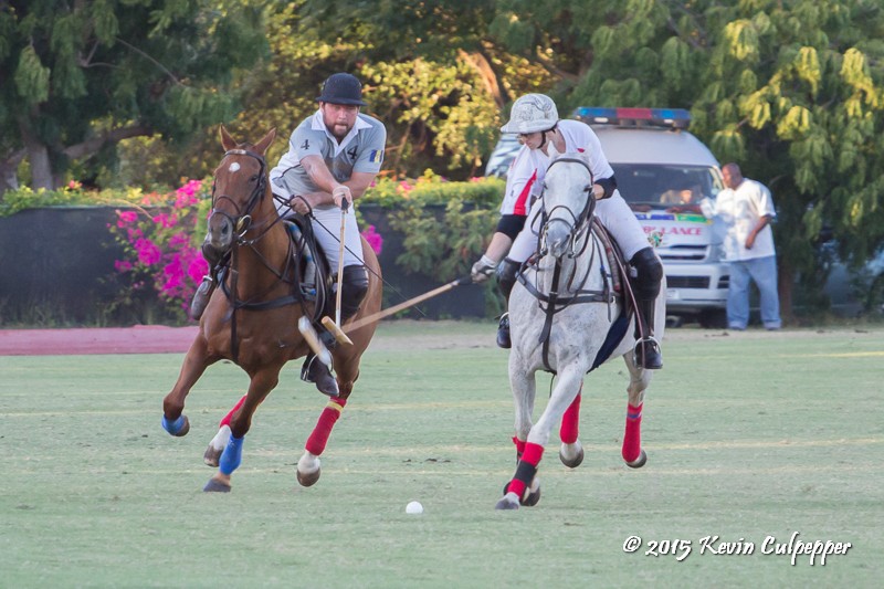 Polo