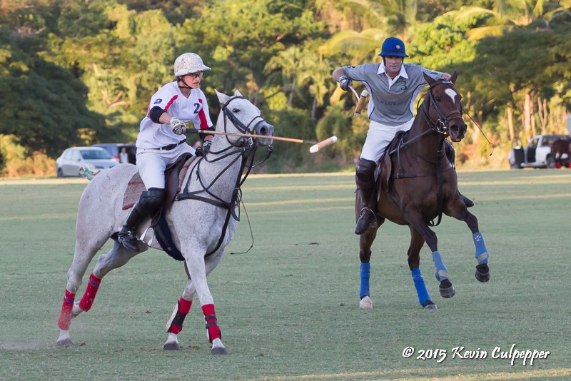 Polo