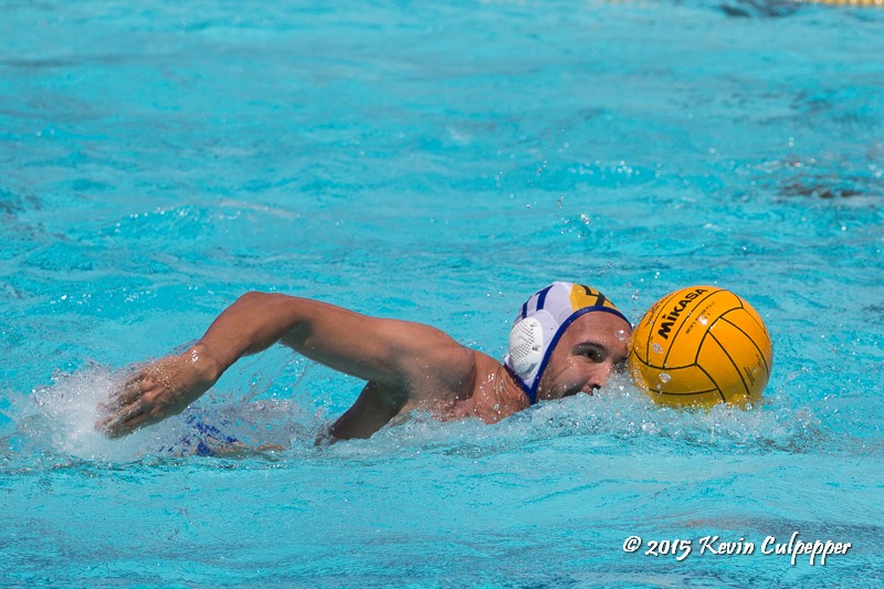 Water Polo