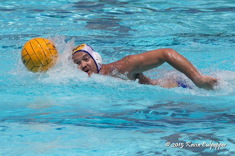 Water Polo