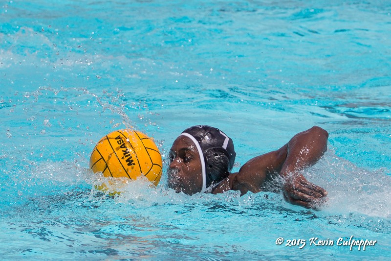 Water Polo