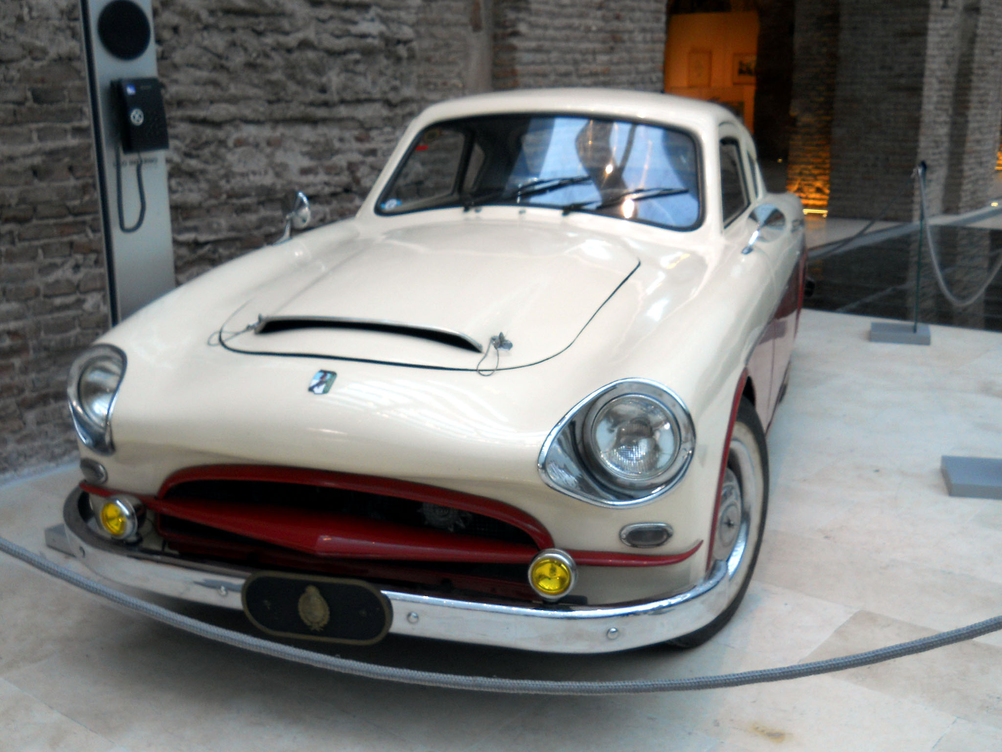 DSCN4495.jpg