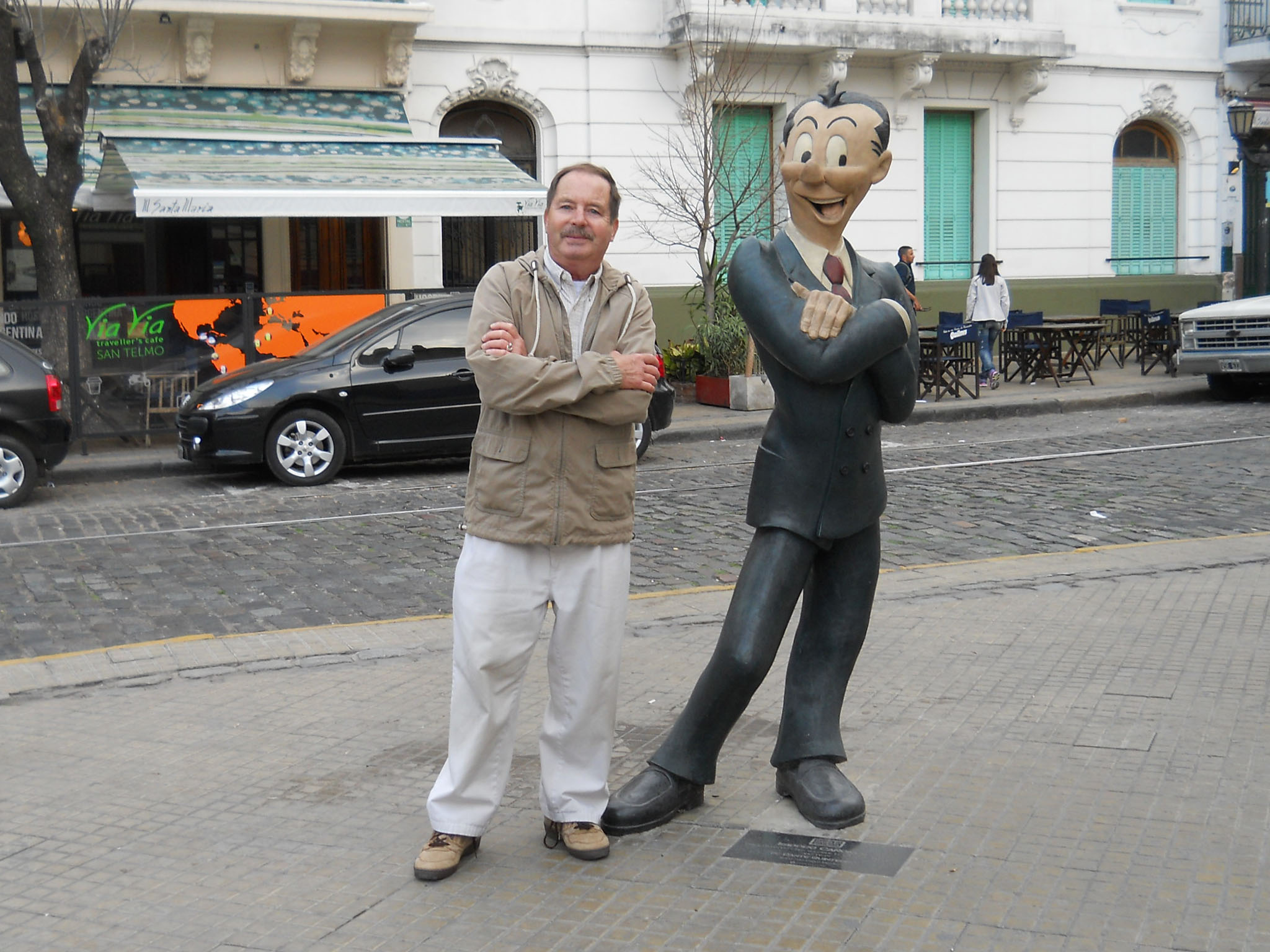 DSCN4507.jpg
