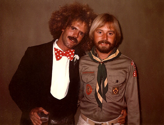 David and Littlejohn (from David Weisman).jpg