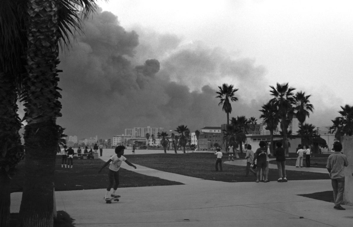 02387 124-12A 10-30-78 Fire.jpg