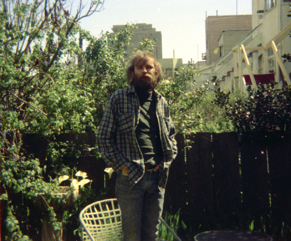 JD 01 from neg.jpg