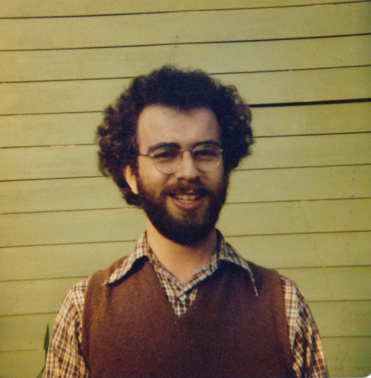 Jeff Dames backyard.jpg