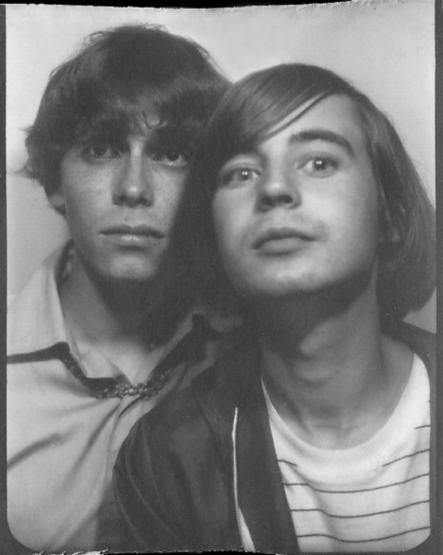 Ronnie Nittoli and LJ 02.jpg