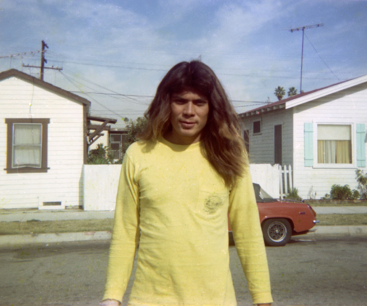 Sergio 01 from neg.jpg
