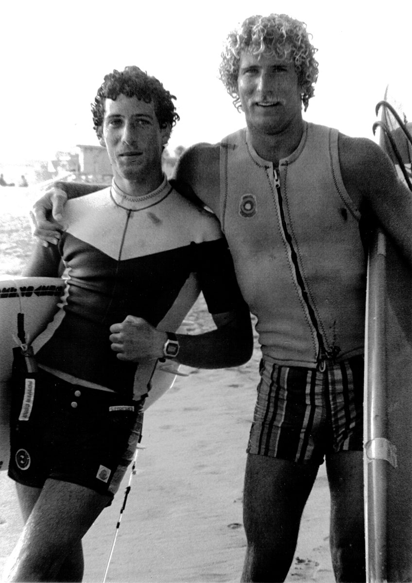 00497 scanpix Harry and Tad.jpg