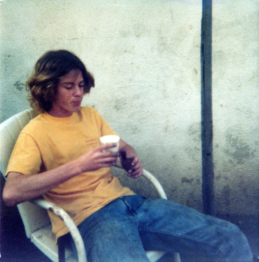 Tim Hands 01.jpg