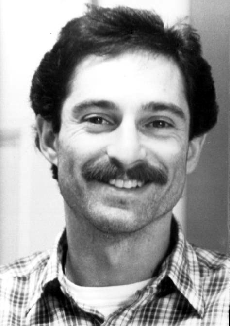 Jon Schlissel