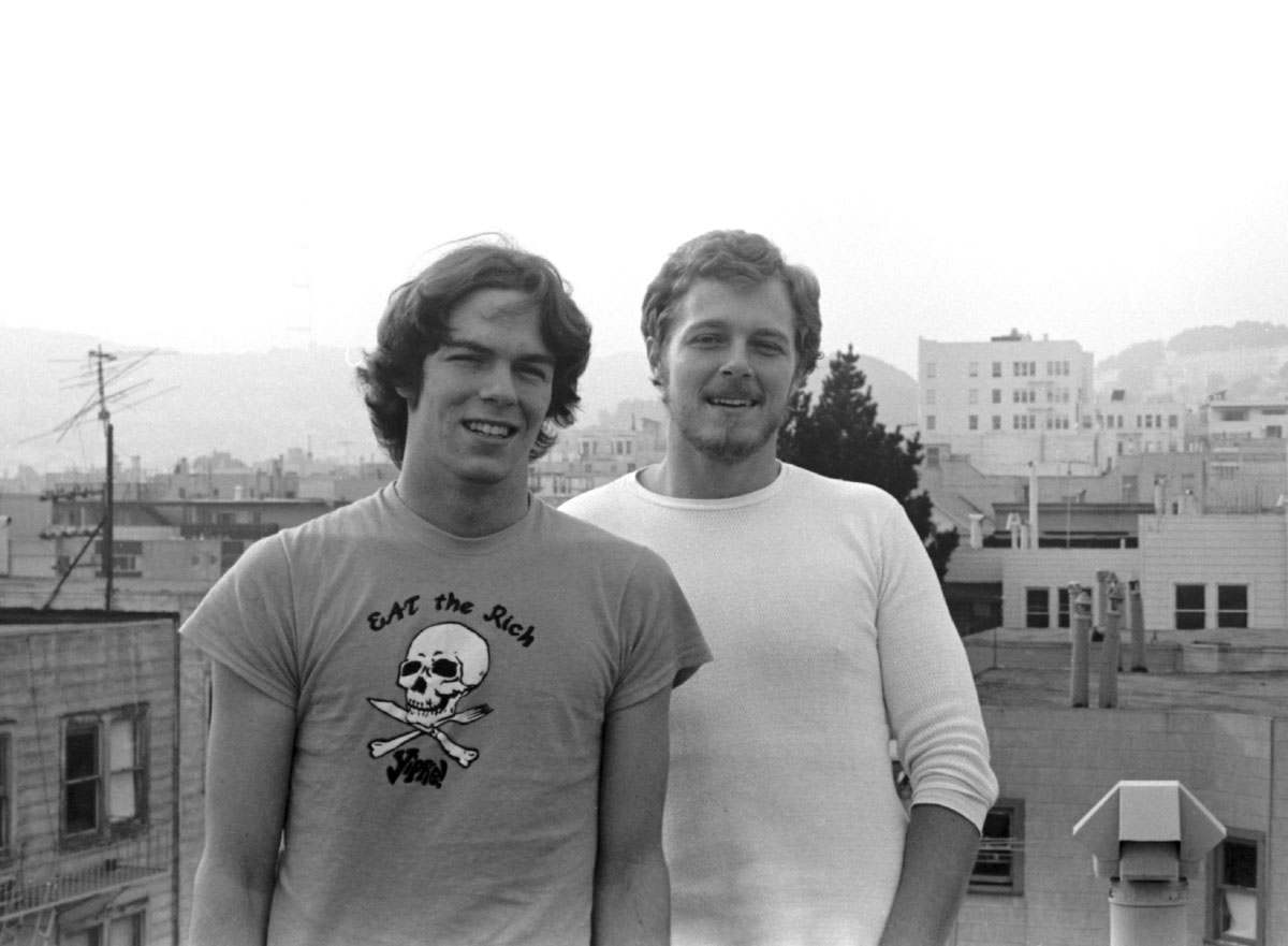 02419 186-18 12-04-79 Keith King and brother.jpg