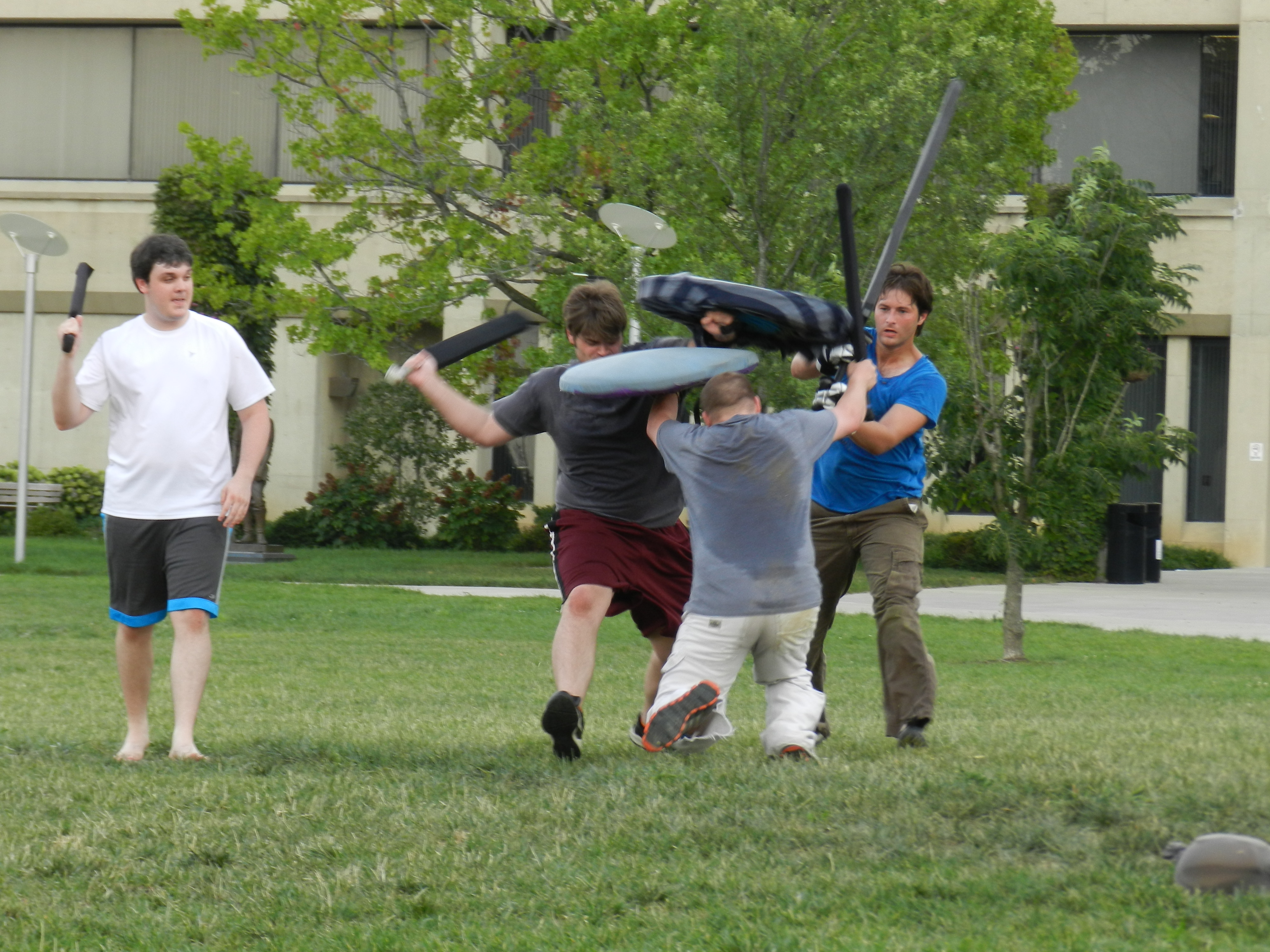 Students-Kiana Berry horizontal