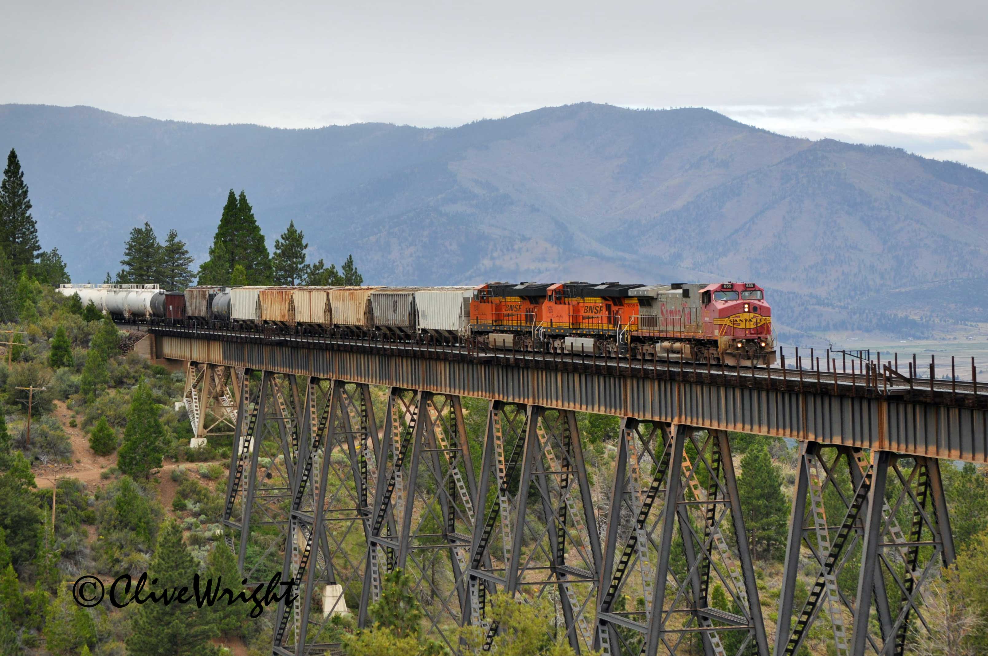 BNSF-Detour-Jun13.jpg