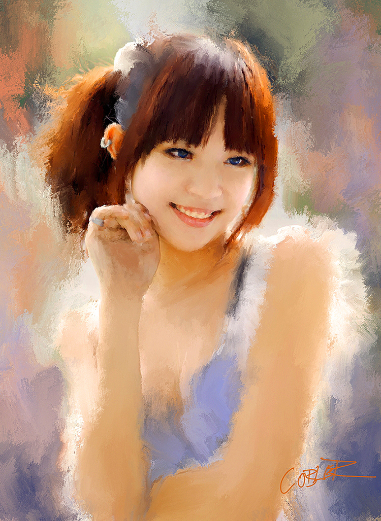 Nai By frank_1112